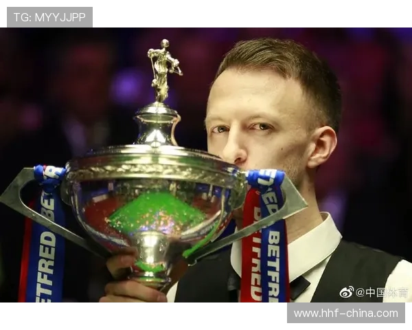 上海篮球队在世锦赛中的奋进之路与辉煌成就回顾