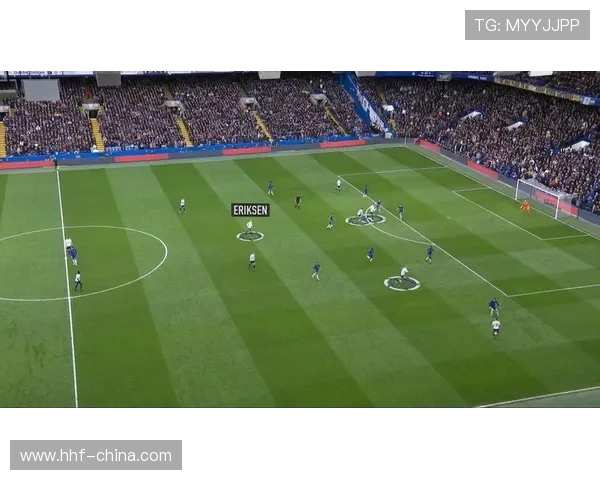 上海网球队的战术创新与转换体系分析探讨