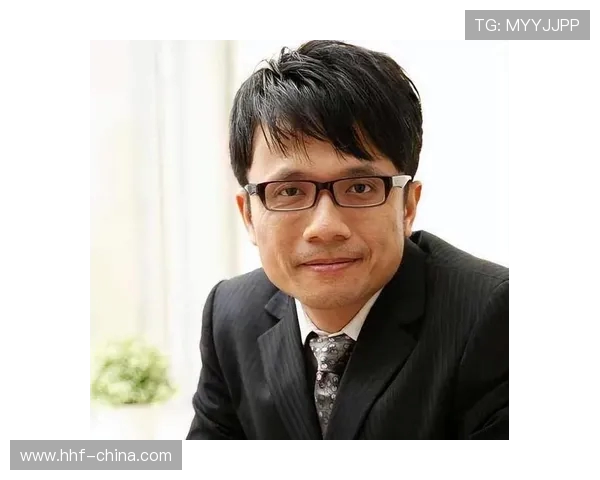 刘军专访揭秘极限运动成功秘诀与挑战背后的故事