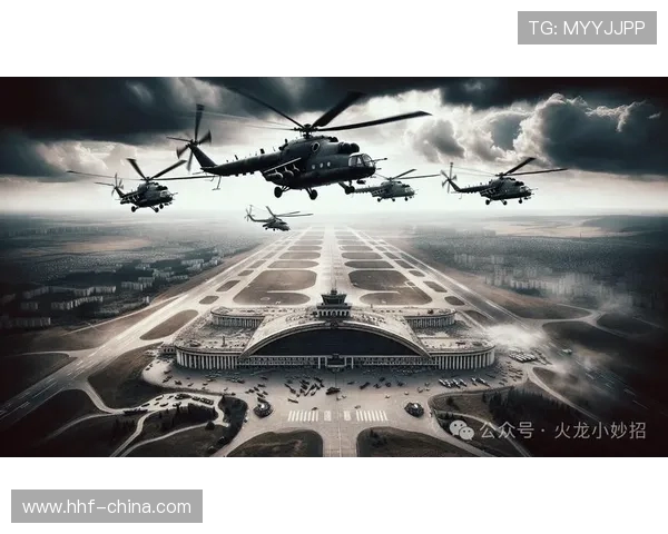 全球挑战赛分析：RNG团队协作的精彩表现与战术深度探讨