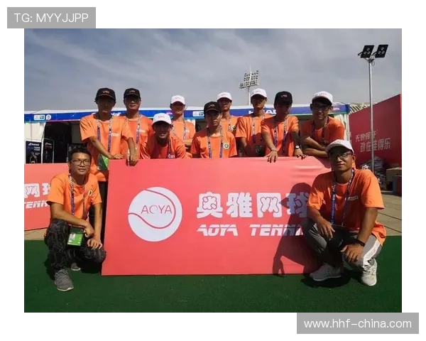 北京网球队在城市联赛中的个人能力分析与表现点评