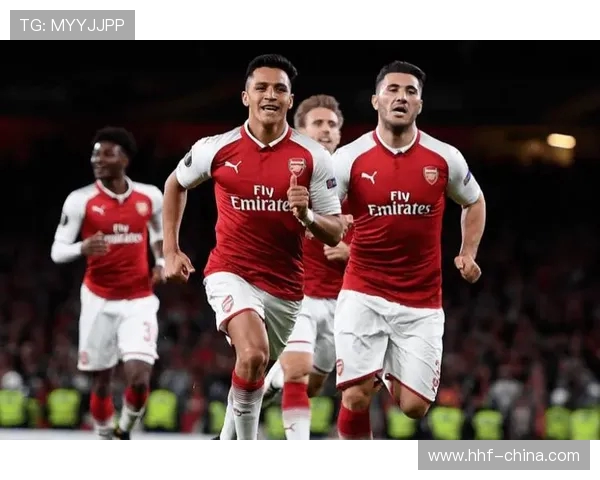 南京篮球队在全国速度排行榜中荣登第六名展现出强劲实力与潜力