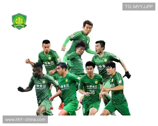 广州与深圳排球队赛后复盘分析灵活性对比及战术启示