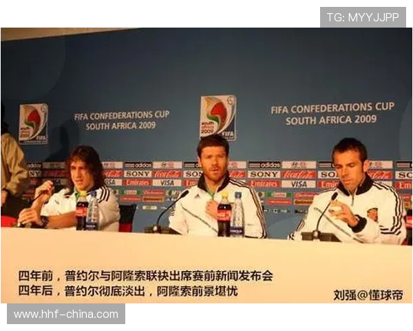 广州排球队在世界杯中的灵活性展现与战术创新分析