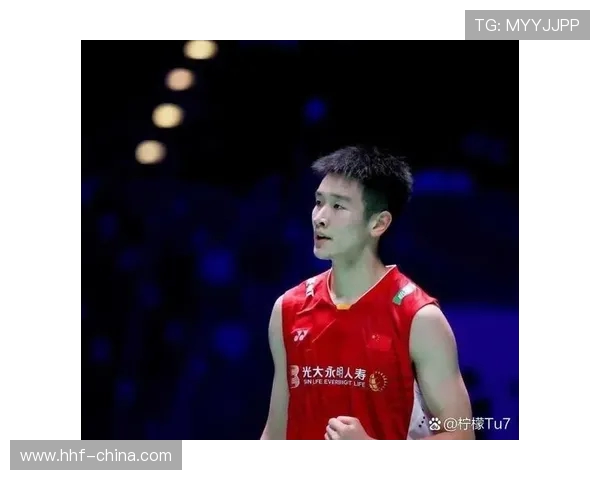 广州羽毛球队实力强劲荣登全国羽毛球力量排行榜第四名