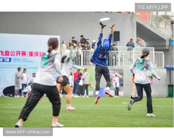 广州飞盘队与成都飞盘队赛后状态分析与表现总结