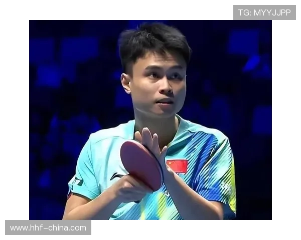 成都乒乓球队个人能力的变革与热议背后的深层原因分析