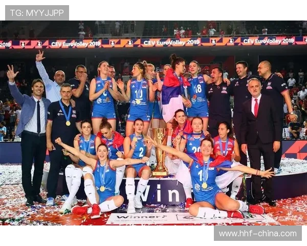 成都排球队在欧锦赛中的意识表现分析与启示