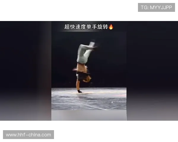 成都街舞队与西安街舞队耐力对决赛后深度分析与反思