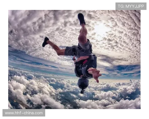 成都极限运动队荣登极限运动战术排行榜第八位引发关注