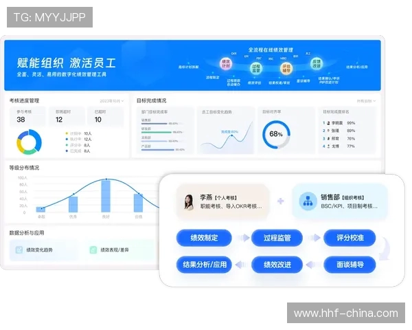 数据分析揭示FPX在战术灵活性方面的卓越表现与关键因素
