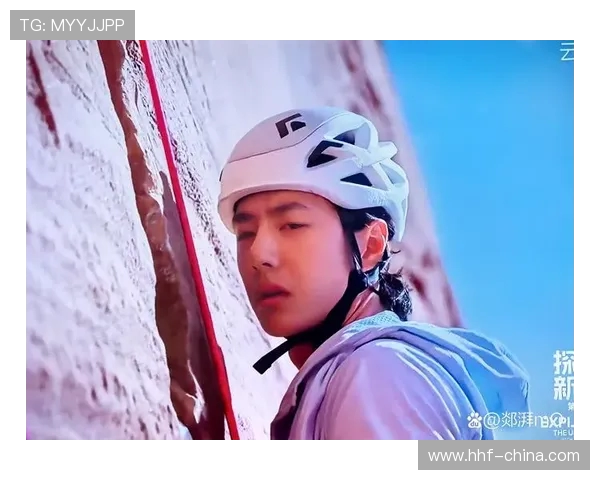 杭州攀岩队的战术控制体系与攀岩技巧的完美结合探索