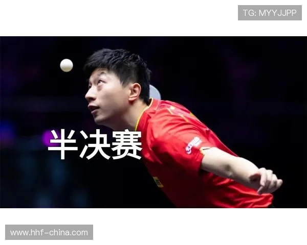 杭州乒乓球队在冠军赛中的精彩表现与实力分析