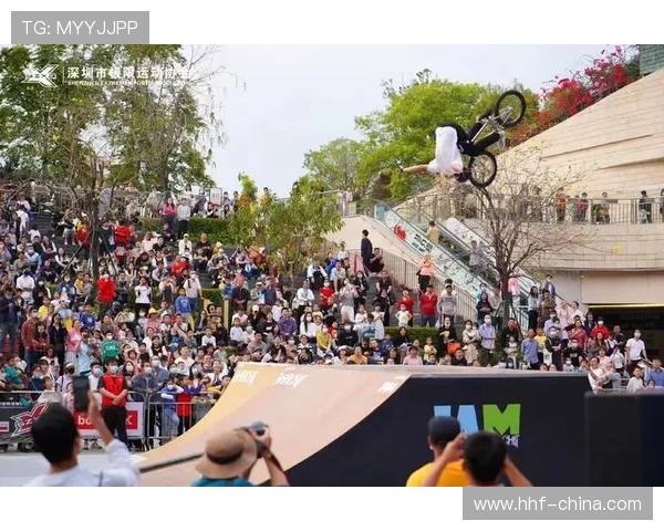 极限运动嘉年华积分榜揭晓北京街舞队以65分稳居第一