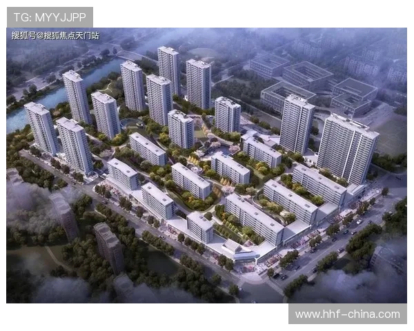 杭州足球队选拔赛特别报道：从传统到现代的转型之路与未来展望