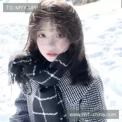 裘渊海