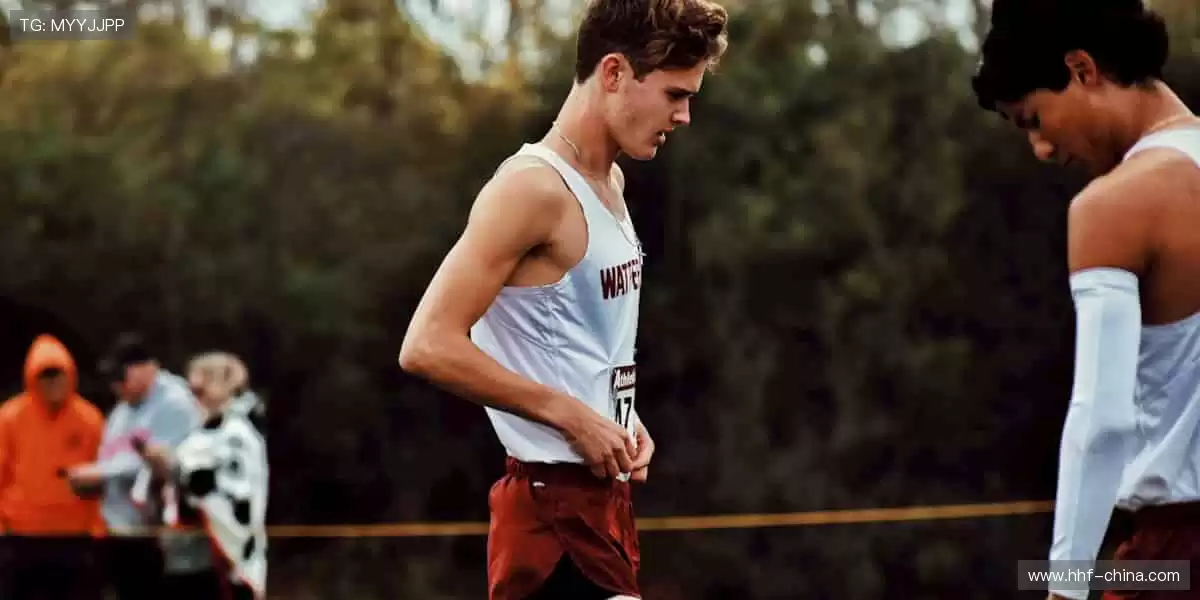 ⚽【赛事官网】汗水浇筑梦想，这里见证冠军诞生！